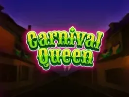 Carnival Queen icon