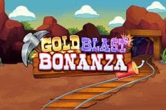 Gold Blast Bonanza