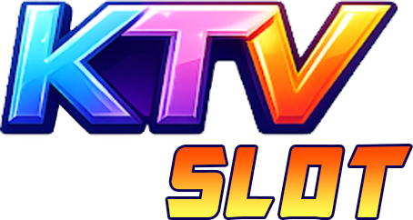ktv789slot.com Logo